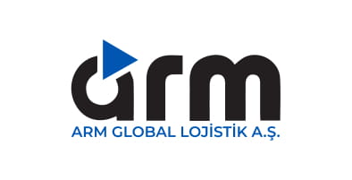 ARM Global Lojistik AŞ.