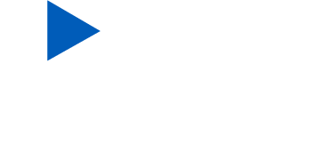 ARM Global Lojistik AŞ.
